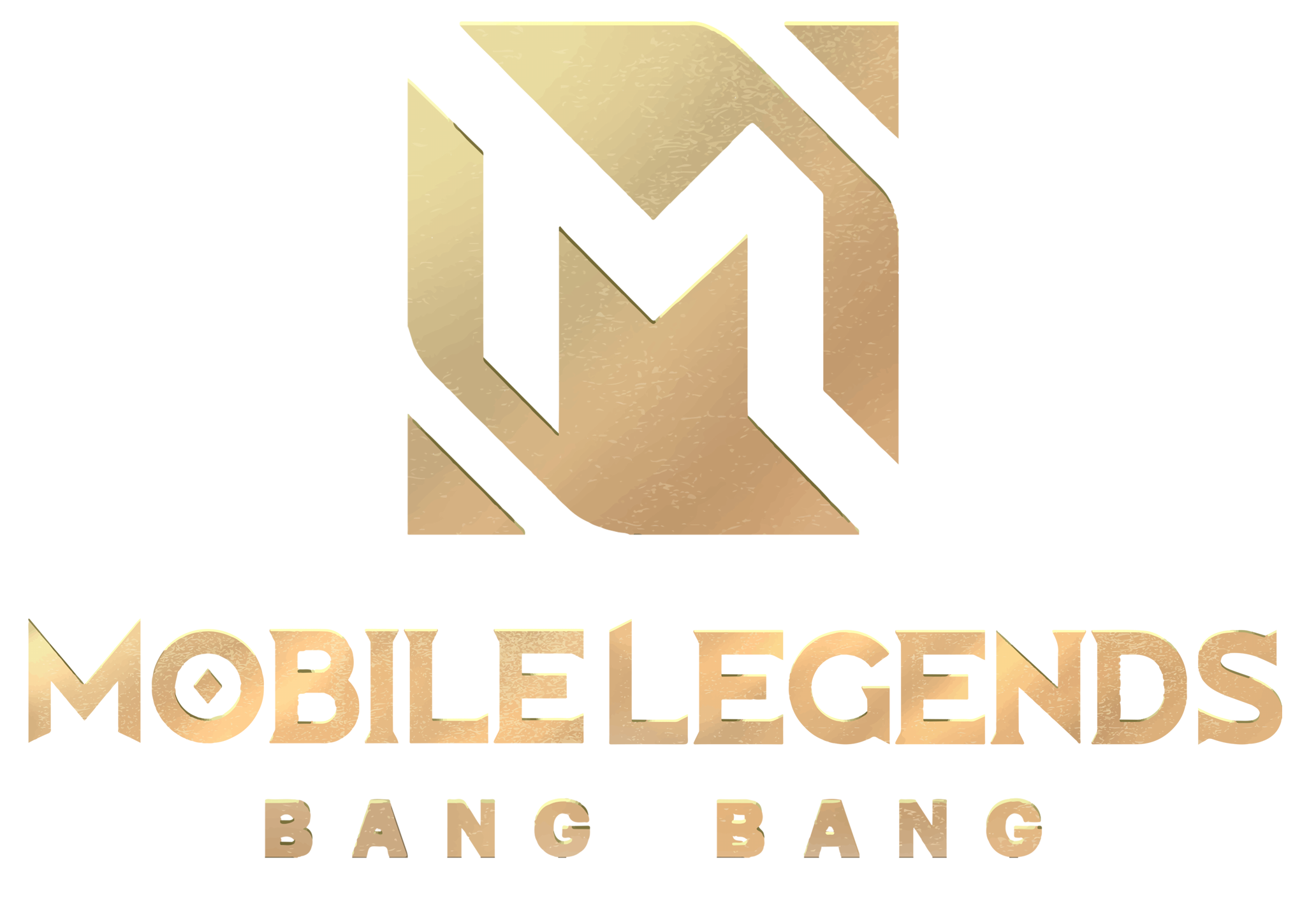 MLBB