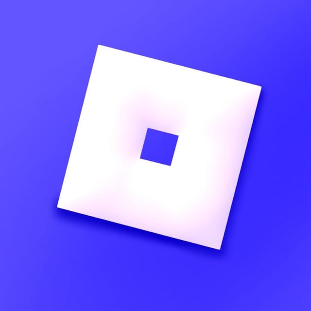 Roblox Games